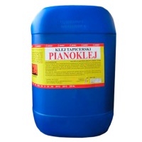 Клей мебельный для поролона Тапицер, клей для мебели Тапицерский 20кг (R-00105)