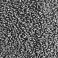 Суперконцентрат-краситель для полимеров Серый 835 (R-00095)