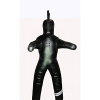 Манекен для борьбы (подвесной) Spurt MMR-003 Манекен для борьбы (подвесной) Spurt MMR-003