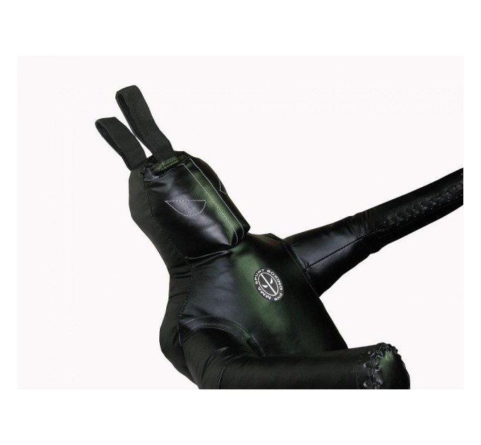 Манекен для боротьби (підвісний) Spurt MMR-00402