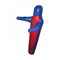 Манекен для борьбы Spurt, 110 см