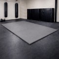 Борцовский спортивный мат ППЕ НХ для борьбы, дзюдо OSPORT 1м х 2м толщина 3см (FI-0002-30)