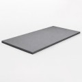 Борцовський спортивний мат ППЕ НХ для боротьби, дзюдо OSPORT 1м х 2м товщина 4см (FI-0002-40)