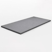 Борцовский спортивный мат ППЕ НХ для борьбы, дзюдо OSPORT 1м х 2м толщина 4см (FI-0002-40)