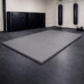 Борцовський спортивний мат ППЕ НХ для боротьби, дзюдо OSPORT 1м х 2м товщина 5см (FI-0002-50)