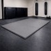Борцовський спортивний мат ППЕ НХ для боротьби, дзюдо OSPORT 1м х 2м товщина 4см (FI-0002-40)