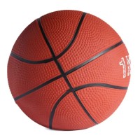 Медбол мяч для фитнеса и кроссфита (медицинский мяч слэмбол) OSPORT Lite 1 кг (MS 4129-1) Медбол мяч для фитнеса и кроссфита (медицинский мяч слэмбол) OSPORT Lite 1 кг (MS 4129-1)