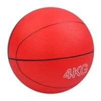 Медбол м'яч для фітнесу та кросфіту (медичний м'яч слембол) OSPORT Lite 4 кг (MS 4129-4) Медбол м'яч для фітнесу та кросфіту (медичний м'яч слембол) OSPORT Lite 4 кг (MS 4129-4)