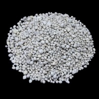 Нитроаммофоска 16-16-16+10S гранулированная, комплексное минеральное удобрение для почвы 2кг (so-00010)