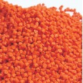 Суперконцентрат-краситель для полимеров Оранжевый 208 (R-00092)