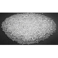 Полипропилен гранула первичка (гранулированный первичный ПП, PP) прозрачная (R-00079)