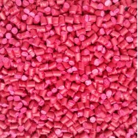 Суперконцентрат-краситель для полимеров Розовый PE 4245 F (R-00082) Суперконцентрат-краситель для полимеров Розовый PE 4245 F (R-00082)