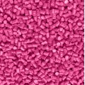Суперконцентрат-краситель для полимеров Розовый 115 (R-00094)