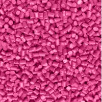 Суперконцентрат-краситель для полимеров Розовый 115 (R-00094) Суперконцентрат-краситель для полимеров Розовый 115 (R-00094)