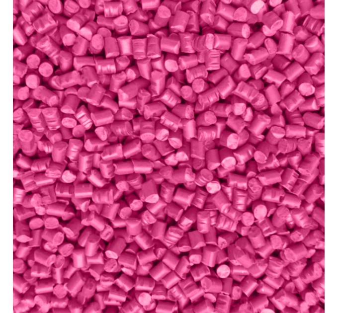 Суперконцентрат-барвник для полімерів Рожевий 115 (R-00094)