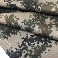 Ткань Оксфорд 600d PVC (Oxford) водоотталкивающая 100% ПЭ 220 г/м2 150см Пиксель (TK-0062) Ткань Оксфорд 600d PVC (Oxford) водоотталкивающая 100% ПЭ 220 г/м2 150см Пиксель (TK-0062)