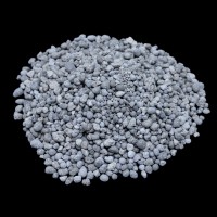 Суперфосфат гранулированный, комплексное фосфорное минеральное удобрение для почвы 2кг (so-00009)