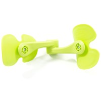 Тренажер для ног, бедер и ягодиц (эспандер бабочка) для тренировки мышц таза OSPORT (MS 4806) Тренажер для ног, бедер и ягодиц (эспандер бабочка) для тренировки мышц таза OSPORT (MS 4806)