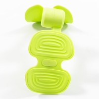 Тренажер для ног, бедер и ягодиц (эспандер бабочка) для тренировки мышц таза OSPORT (MS 4806) Тренажер для ног, бедер и ягодиц (эспандер бабочка) для тренировки мышц таза OSPORT (MS 4806)