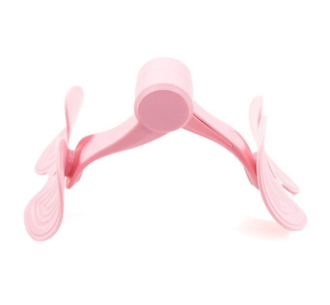 Тренажер для ног, бедер и ягодиц (эспандер бабочка) для тренировки мышц таза OSPORT (MS 4806)