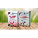 Минеральные удобрения