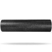 Массажный ролик, валик для массажа спины (йога мфр ролл массажер для шеи, ног) OSPORT EPP 60*15см (MS 3330-3)