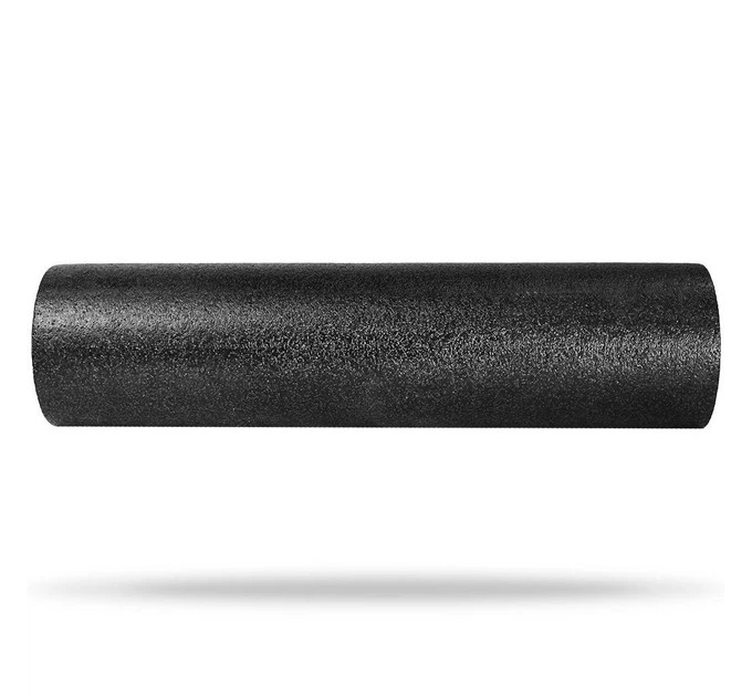 Массажный ролик, валик для массажа спины (йога мфр ролл массажер для шеи, ног) OSPORT EPP 60*15см (MS 3330-3)