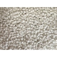 Суперконцентрат-барвник для полімерів Білий 009 (R-00088)