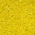 Суперконцентрат-барвник для полімерів Жовтий 379 (R-00090)