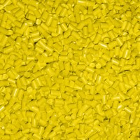 Суперконцентрат-барвник для полімерів Жовтий 379 (R-00090)