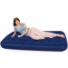 Матрас-кровать надувной пляжный для отдыха и дома 188х99см Bestway (67001)