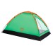 Палатка туристическая трехместная в чехле Bestway (68010)