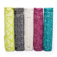 Чехол для йогамата Bodhi Asana 60 Cotton