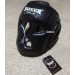 Шлем для каратэ кожаный Элит Boxer L (bx-0073)