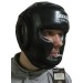 Шлем для каратэ кожаный Элит Boxer L (bx-0073)