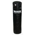 Мешок боксерский кожаный Boxer Элит 1.2м (bx-0005)