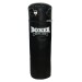 Детский боксерский мешок кожаный Boxer Элит 0.8м (bx-0004)