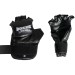Перчатки для рукопашного боя кожаные Иригуми Boxer (bx-0052)