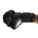 Рукавички для рукопашного бою Іригумі Boxer (bx-0052)