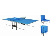 Тенісний стіл Boxer ST-B