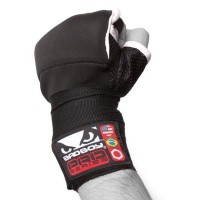 Бинт-перчатка Bad Boy Gel Pro Бинт-перчатка Bad Boy Gel Pro