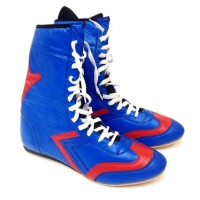 Боксерки Blitz Sport BS12