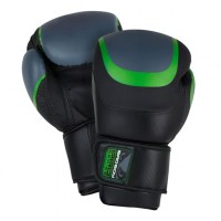 Боксерські рукавички Bad Boy Pro Series 3.0 Green Боксерські рукавички Bad Boy Pro Series 3.0 Green