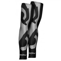 Компрессионный рукав Bad Boy