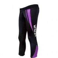 Компрессионные штаны Venum leggins
