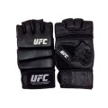Перчатки для ММА UFC Practice