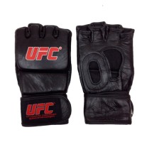 Перчатки для ММА UFC Training