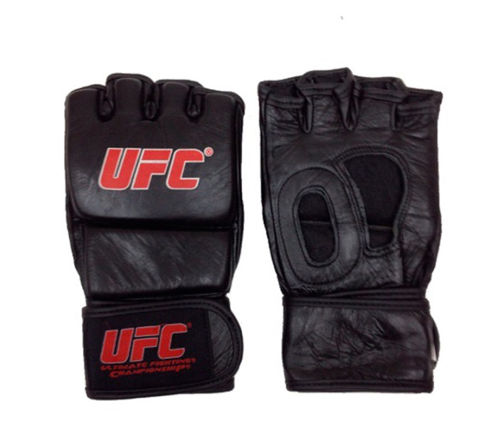 Перчатки для ММА UFC Training