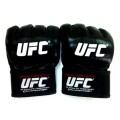Рукавички для ММА UFC Ultimate 1