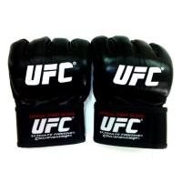 Перчатки для ММА UFC Ultimate 1